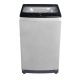 Haier HWM 85-826 E Fully Automatic Washing Machine